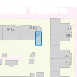 Perceel BRD00-D-10578