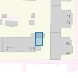 Perceel BRD00-D-10579