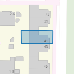 Perceel BRD00-D-10581