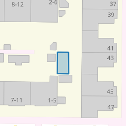 Perceel BRD00-D-10582