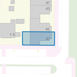 Perceel BRD00-D-10585