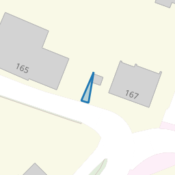 Perceel BRD00-D-10589