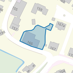 Perceel BRD00-D-10592