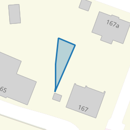 Perceel BRD00-D-10593