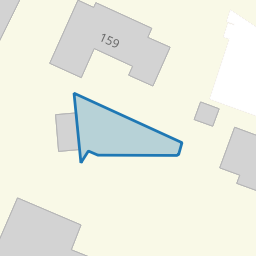 Perceel BRD00-D-10594