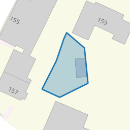 Perceel BRD00-D-10595