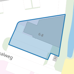 Perceel BRD00-D-10600