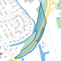 Perceel BRD00-D-10602