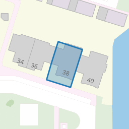 Perceel BRD00-D-10604