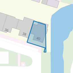 Perceel BRD00-D-10605