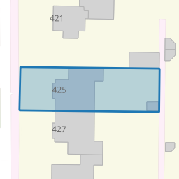 Perceel BRD00-D-10610