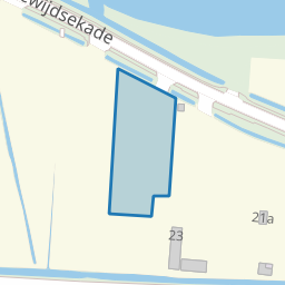 Perceel BRD00-D-10615