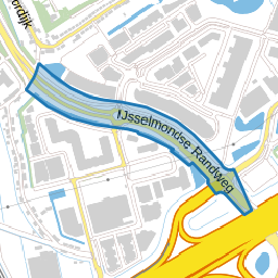 Perceel BRD00-D-10617