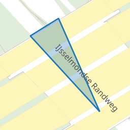 Perceel BRD00-D-10618