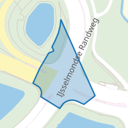 Perceel BRD00-D-10620