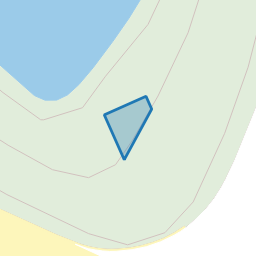 Perceel BRD00-D-10621