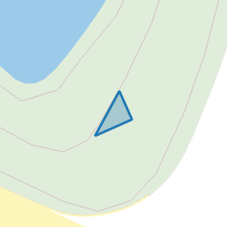 Perceel BRD00-D-10622