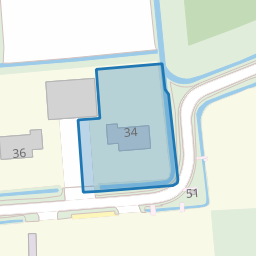 Perceel BRD00-D-10624