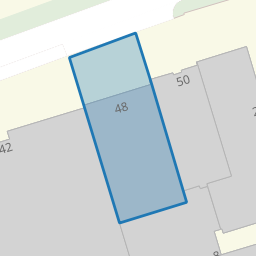 Perceel BRD00-D-10626