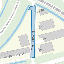 Perceel BRD00-D-10628