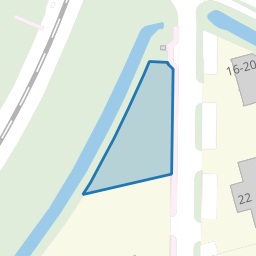 Perceel BRD00-D-10629