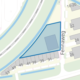 Perceel BRD00-D-10630