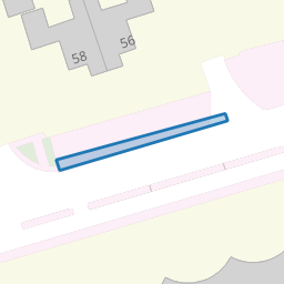 Perceel BRD00-D-10633