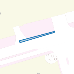 Perceel BRD00-D-10634