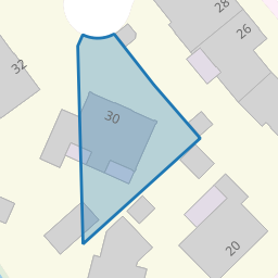 Perceel BRD00-D-10638