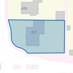 Perceel BRD00-D-10641