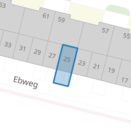 Perceel BRD00-D-10643