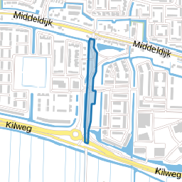 Perceel BRD00-D-10650