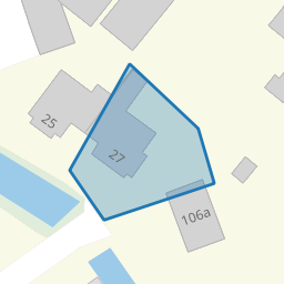 Perceel BRD00-D-10654