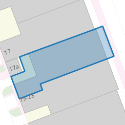 Perceel BRD00-D-10656