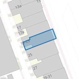 Perceel BRD00-D-10657