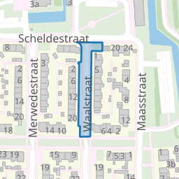 Perceel BRD00-D-10659