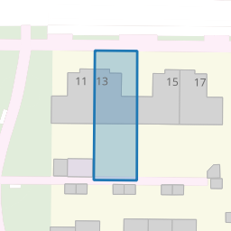 Perceel BRD00-D-10660