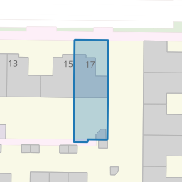 Perceel BRD00-D-10661