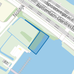 Perceel BRD00-D-10663