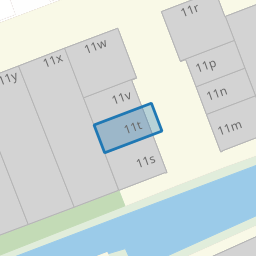 Perceel BRD00-D-10667