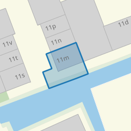 Perceel BRD00-D-10669