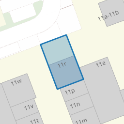 Perceel BRD00-D-10672