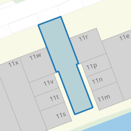 Perceel BRD00-D-10673