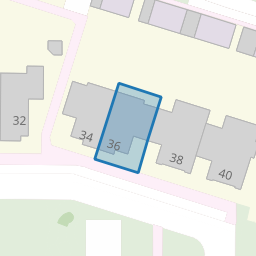 Perceel BRD00-D-10674