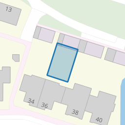 Perceel BRD00-D-10675