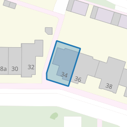 Perceel BRD00-D-10676