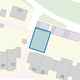 Perceel BRD00-D-10677