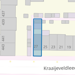 Perceel BRD00-D-10682