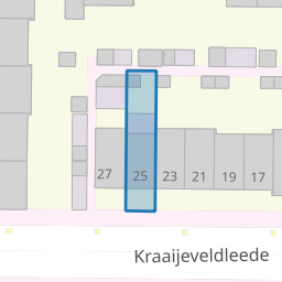 Perceel BRD00-D-10683