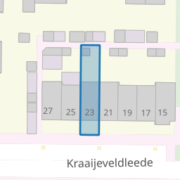 Perceel BRD00-D-10684